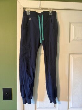 Figs Navy Bundle